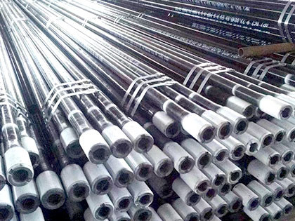 20 Inch 24 Inch 30 Inch Seamless Steel Pipe Carbon Steel ASTM A36 Schedule 40